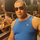 Стас, 40 лет