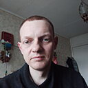 Володя, 31 год