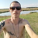 Владимир, 32 года