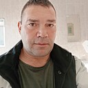 Роман, 44 года
