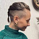 Ира, 42 года