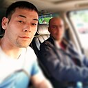 Баха, 42 года