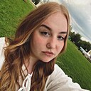 Анна, 24 года