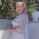 Инна, 52 года
