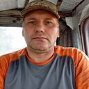 Виталий, 49 лет