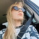 Ольга, 33 года