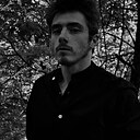 Дмитрий, 24 года
