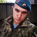 Дмитрий, 24 года