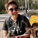 Наталья, 45 лет
