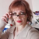 Ольга, 37 лет