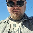 Михаил, 30 лет