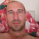 Саня, 39 лет