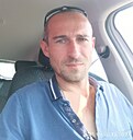 Саня, 39 лет