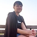 Елена, 42 года