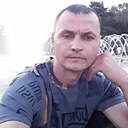 Дима, 27 лет