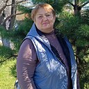 Лилия, 61 год