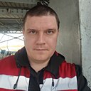 Артем, 34 года