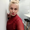 Галина, 46 лет