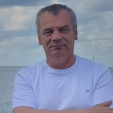Фотография мужчины Сергей, 48 лет из г. Омск