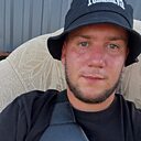 Василий, 22 года