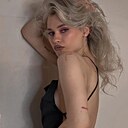 Ксения, 33 года