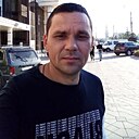 Виктор, 41 год