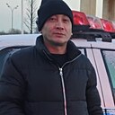 Vik, 38 лет