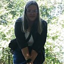 Анна, 33 года