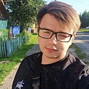 Артур, 26 лет