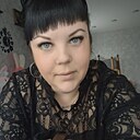 Марина, 34 года