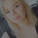 Лёля, 21 год