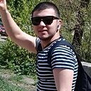 Миша, 29 лет