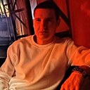 Сергей, 25 лет
