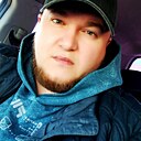 Евгений, 33 года