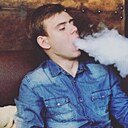 Алексей, 29 лет