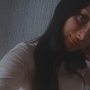 Любовь, 27 лет