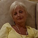 Валентина, 65 лет
