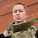 Вадим, 18 лет
