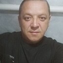 Денис, 45 лет