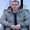 Виталий, 25 лет