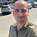 Максим, 33 года