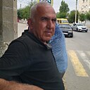 Царь, 59 лет