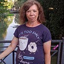 Наталья, 44 года