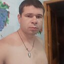 Стас, 34 года