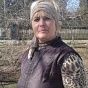 Татьяна, 56 лет