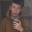 Павел, 25 лет