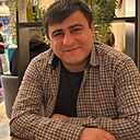 Артур, 42 года