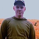 Илья, 22 года