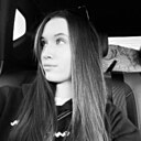 Арина, 22 года