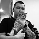 Рашид, 22 года